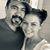 Dawn Haas's profile image