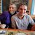 Dominic Provenzano's profile image