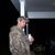 Shane Brown's profile image