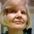 Sybil Cole's profile image