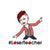 Tracey Rae Luce's profile image