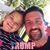 Armand Panek's profile image