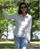 Kay Stapleton's profile image