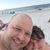 Erin Young Sewell's profile image