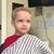 Angela Zeigler Bates's profile image