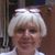 Gretchen Grohe Keyworth's profile image