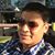 Nadeem Akhtar's profile image