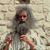 Morten A. Middelthon's profile image