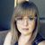 Michelle Connolly Pauliks's profile image