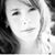 Ana Hartenbach's profile image