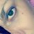 Andrea Ferreira's profile image