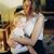 Michelle Ogden's profile image