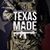John Austin Julin's profile image