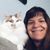 Barb Trimmer's profile image