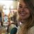 Victoria Richens's profile image