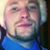 Nathan Miller's profile image