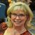 Pam Briant Moody's profile image