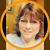 Robin McGreevy-Peregoy's profile image