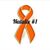Tracy Dunheimer's profile image