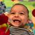 Abishek Viswanathan's profile image