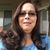 Kim Flanagan's profile image