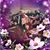 Kalina Bellivia's profile image