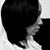 Yolanda Walter's profile image