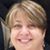Paula Sabo's profile image