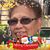Stephanie Mofford Persaud's profile image
