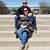 Andrea Louise's profile image