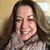 Marci Povio DeLurio's profile image