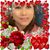 Robin Biron - Ortiz's profile image