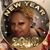 Demetria SweetMeech Sloan's profile image