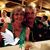 Glenda Hutchings's profile image