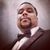 C.W. Harris's profile image