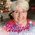 Deb Stenhouse's profile image