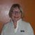 Diana Bell Spas's profile image