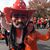 Angie Whitlock's profile image