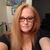 Charlene Ramer's profile image