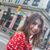 Rebeca Islas R's profile image