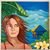 Séverine Quérel's profile image