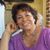 Lucia Ramirez's profile image