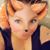 Kristy Lemon's profile image