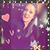 Jessika Smith's profile image