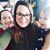 Jessica Auger's profile image