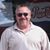 Steve Hagen's profile image