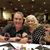 Penny Stofko's profile image