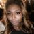 Rhonda Jordan's profile image