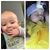 Cori Gripp Moffitt's profile image