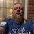 James Greenway's profile image